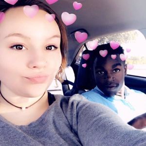 Meet your Posher, Desmond